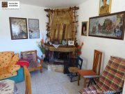 Stavrohori-Makrigialos Kreta,Stavrochori Makri-Gialos Freistehendes Haus mit Garten und Meerblick in zu verkaufen. Haus kaufen